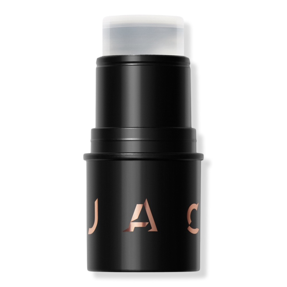 LAST AVAILABLE Jaclyn Cosmetics
Pout Off Nourishing Lipstick Remover